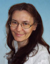 passfotoklein.jpg