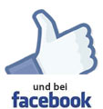 Rosamontis ist bei Facebook