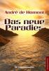 Das neue Paradies