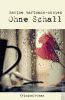 Ohne Schall