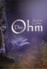Der Ohm