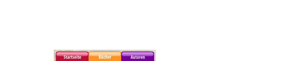 Rosamontis Verlag Menu