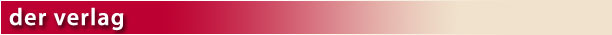 title_ueberdenverlag.gif