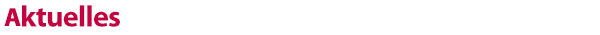 title_aktuelles.gif