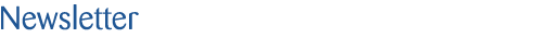 title_newsletter.gif