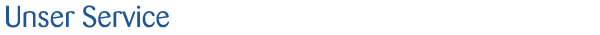 title_unserservice.gif