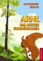 arni cover