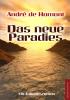 Das neue Paradies Das neue Paradies