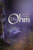 Der Ohm