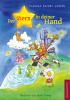 Der Stern in deiner Hand Der Stern in deiner Hand