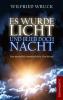 es wurde licht gr es wurde licht gr