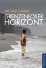 Grenzenloser Horizont