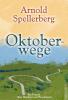 Oktoberwege