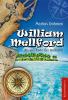 William Mellford - Bis ans Ende der Hoffnung