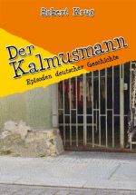 Der Kalmusmann