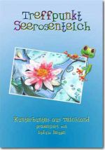 Treffpunkt Seerosenteich