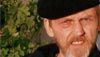B�rgin, Reinhold