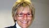 Becker-H�ch, Silvia