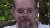 de Homont, Andr�
