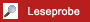 Leseprobe